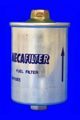 Mecafilter ELE3571 - Yanacaq filtri furqanavto.az