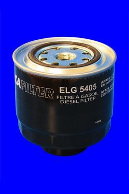 Mecafilter ELG5405 - Yanacaq filtri furqanavto.az