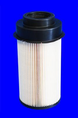 Mecafilter ELG5544 - Yanacaq filtri furqanavto.az