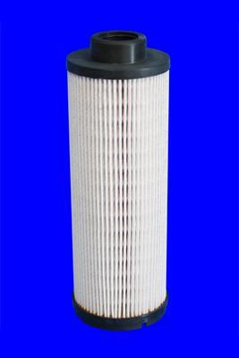 Mecafilter ELG5543 - Yanacaq filtri furqanavto.az