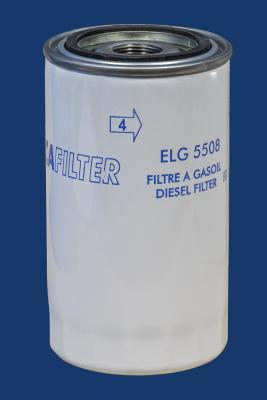 Mecafilter ELG5508 - Yanacaq filtri furqanavto.az