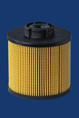 Mecafilter ELG5528 - Yanacaq filtri furqanavto.az