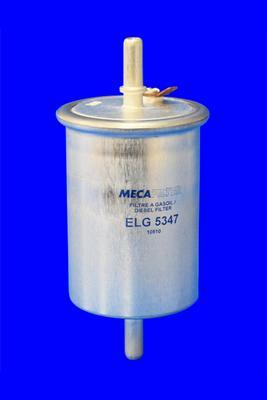 Mecafilter ELG5347 - Yanacaq filtri furqanavto.az