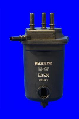 Mecafilter ELG5350 - Yanacaq filtri furqanavto.az