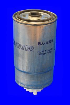 Mecafilter ELG5306 - Yanacaq filtri furqanavto.az