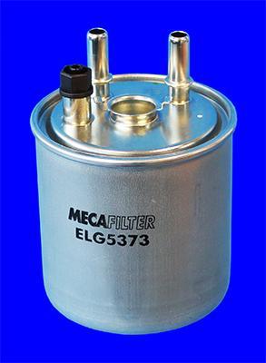Mecafilter ELG5373 - Yanacaq filtri furqanavto.az