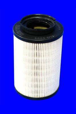 Mecafilter ELG5294 - Yanacaq filtri furqanavto.az