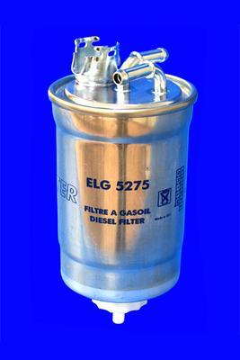 Mecafilter ELG5275 - Yanacaq filtri furqanavto.az