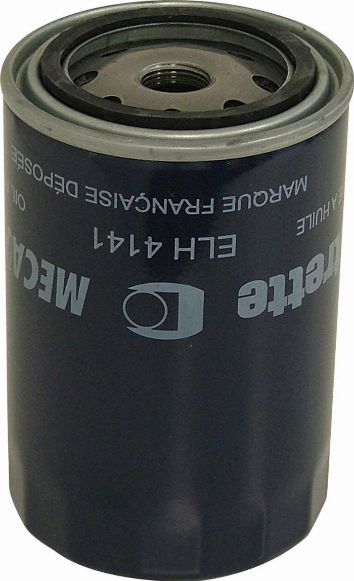 SogefiPro FT 5085 - Yağ filtri furqanavto.az