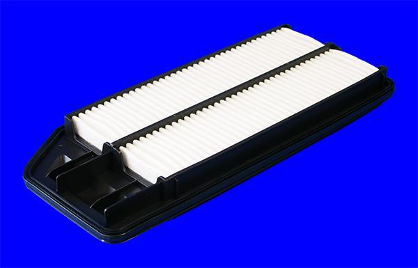 Mecafilter ELP9420 - Hava filtri furqanavto.az