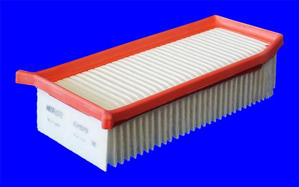 Mecafilter ELP9379 - Hava filtri furqanavto.az