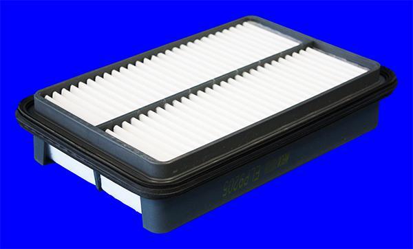 Mecafilter ELP9205 - Hava filtri furqanavto.az