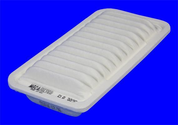 Mecafilter ELP3925 - Hava filtri furqanavto.az