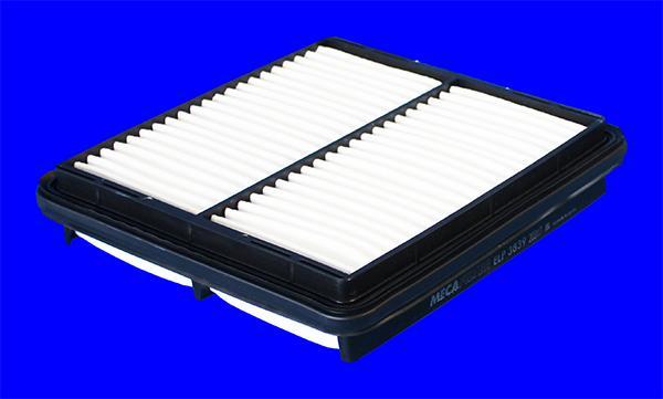 Mecafilter ELP3839 - Hava filtri furqanavto.az