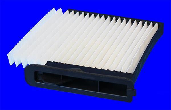 Mecafilter ELR7360 - Filtr, daxili hava furqanavto.az