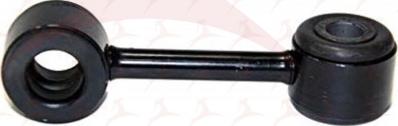 MEHA AUTOMOTIVE MH40084 - Çubuq / Strut, stabilizator furqanavto.az