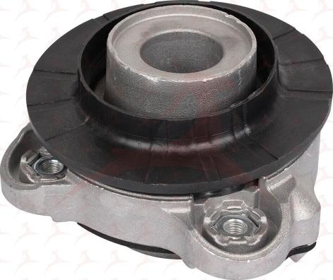 MEHA AUTOMOTIVE MH11006 - Üst Strut Montajı furqanavto.az