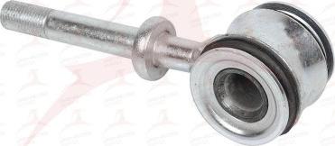 MEHA AUTOMOTIVE MH11213 - Çubuq / Strut, stabilizator furqanavto.az