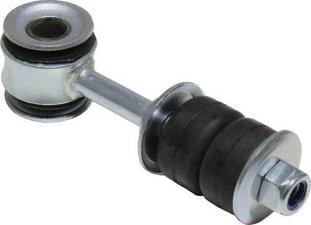 MEHA AUTOMOTIVE MH11212 - Çubuq / Strut, stabilizator furqanavto.az