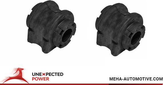 MEHA AUTOMOTIVE MH30716K - Dəstək kol, stabilizator furqanavto.az