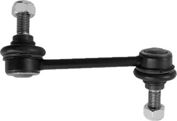 MEHA AUTOMOTIVE MH20942 - Çubuq / Strut, stabilizator furqanavto.az