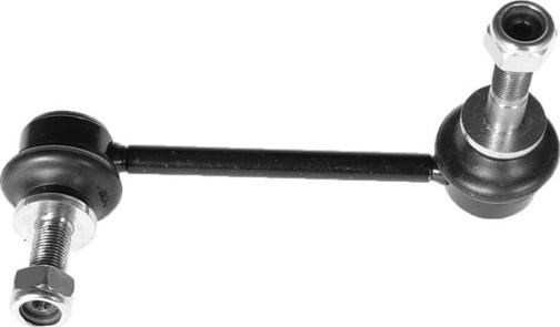 MEHA AUTOMOTIVE MH20911 - Çubuq / Strut, stabilizator furqanavto.az