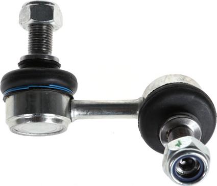 MEHA AUTOMOTIVE MH20913 - Çubuq / Strut, stabilizator furqanavto.az