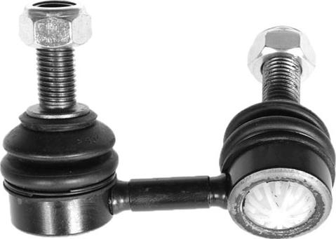 MEHA AUTOMOTIVE MH20912 - Çubuq / Strut, stabilizator furqanavto.az