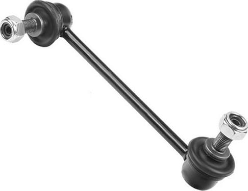 MEHA AUTOMOTIVE MH20932 - Çubuq / Strut, stabilizator furqanavto.az