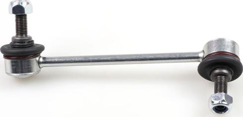 MEHA AUTOMOTIVE MH20920 - Çubuq / Strut, stabilizator furqanavto.az