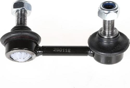 MEHA AUTOMOTIVE MH20927 - Çubuq / Strut, stabilizator furqanavto.az