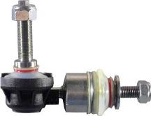 MEHA AUTOMOTIVE MH20415 - Çubuq / Strut, stabilizator furqanavto.az