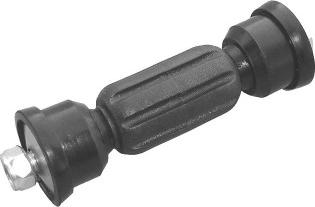 MEHA AUTOMOTIVE MH20413 - Çubuq / Strut, stabilizator www.furqanavto.az