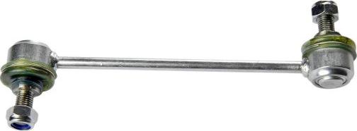 MEHA AUTOMOTIVE MH20489 - Çubuq / Strut, stabilizator furqanavto.az