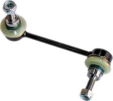 MEHA AUTOMOTIVE MH20487 - Çubuq / Strut, stabilizator furqanavto.az