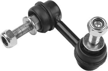 MEHA AUTOMOTIVE MH20893 - Çubuq / Strut, stabilizator furqanavto.az