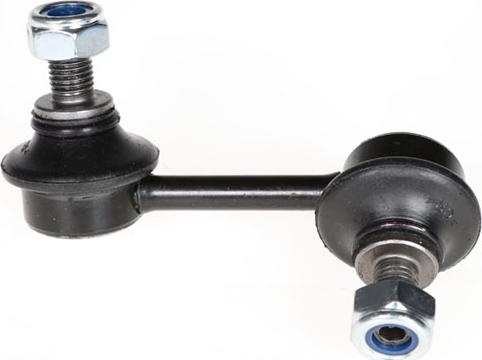 MEHA AUTOMOTIVE MH20952 - Çubuq / Strut, stabilizator furqanavto.az