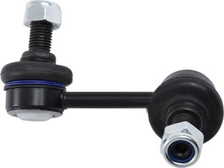 MEHA AUTOMOTIVE MH20878 - Çubuq / Strut, stabilizator furqanavto.az