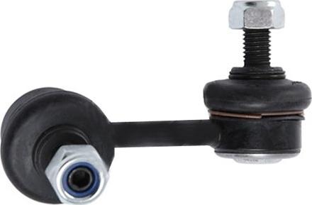 MEHA AUTOMOTIVE MH20877 - Çubuq / Strut, stabilizator furqanavto.az