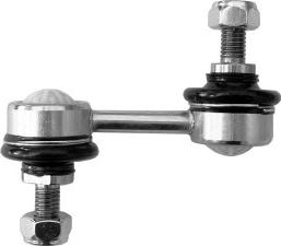 MEHA AUTOMOTIVE MH20376 - Çubuq / Strut, stabilizator furqanavto.az