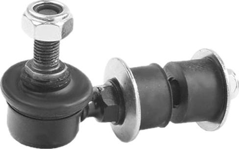 MEHA AUTOMOTIVE MH21097 - Çubuq / Strut, stabilizator furqanavto.az