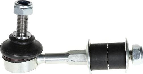 MEHA AUTOMOTIVE MH21049 - Çubuq / Strut, stabilizator furqanavto.az