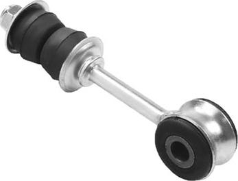 MEHA AUTOMOTIVE MH21053 - Çubuq / Strut, stabilizator furqanavto.az