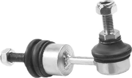 MEHA AUTOMOTIVE MH21057 - Çubuq / Strut, stabilizator furqanavto.az