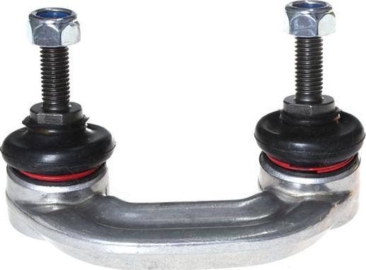 MEHA AUTOMOTIVE MH21069 - Çubuq / Strut, stabilizator furqanavto.az