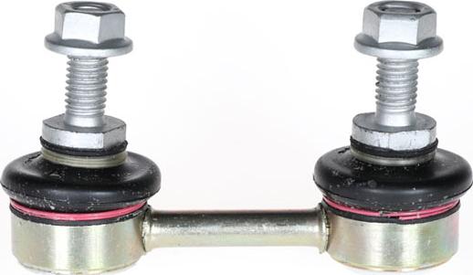 MEHA AUTOMOTIVE MH21060 - Çubuq / Strut, stabilizator furqanavto.az