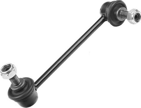 MEHA AUTOMOTIVE MH21011 - Çubuq / Strut, stabilizator furqanavto.az