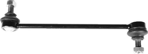 MEHA AUTOMOTIVE MH21089 - Çubuq / Strut, stabilizator furqanavto.az