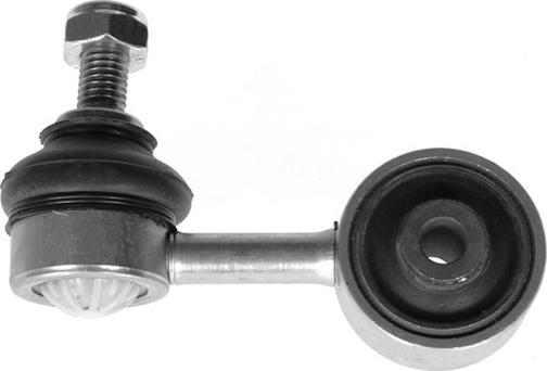 MEHA AUTOMOTIVE MH21037 - Çubuq / Strut, stabilizator www.furqanavto.az