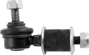 MEHA AUTOMOTIVE MH21070 - Çubuq / Strut, stabilizator furqanavto.az